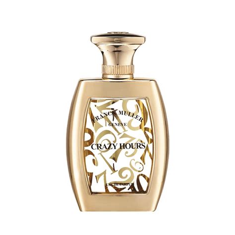 muller.de parfum